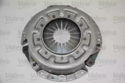 valeo 828998